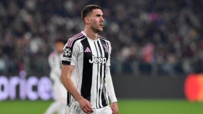 Serie A oggi Juventus Torino Diretta