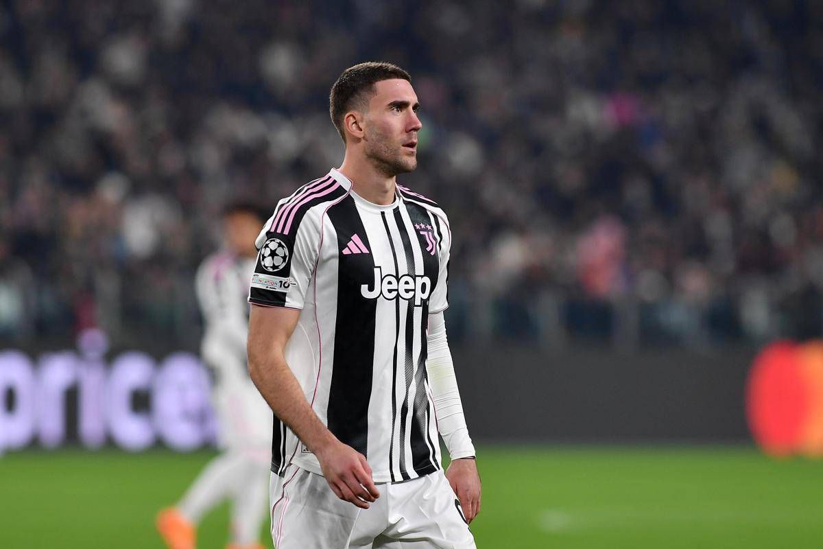 Serie A oggi Juventus Torino Diretta