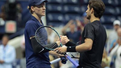 Sinner e Musetti due assenza pesanti in Coppa Davis perche hanno detto no allItalia