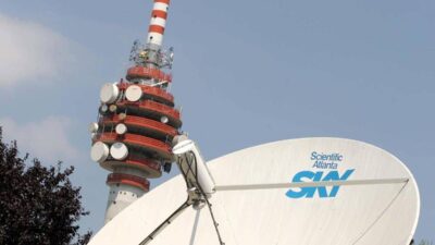 Sky down oggi problemi 14 novembre. Cosa succede