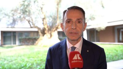 Sormani Campus Bio Medico Bagno stomizzati esempio umanizzazione cure