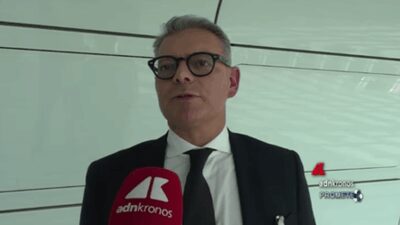 Sostenibilita Boerci BrianzAcque Ce una similitudine tra donne gentilezza e acqua