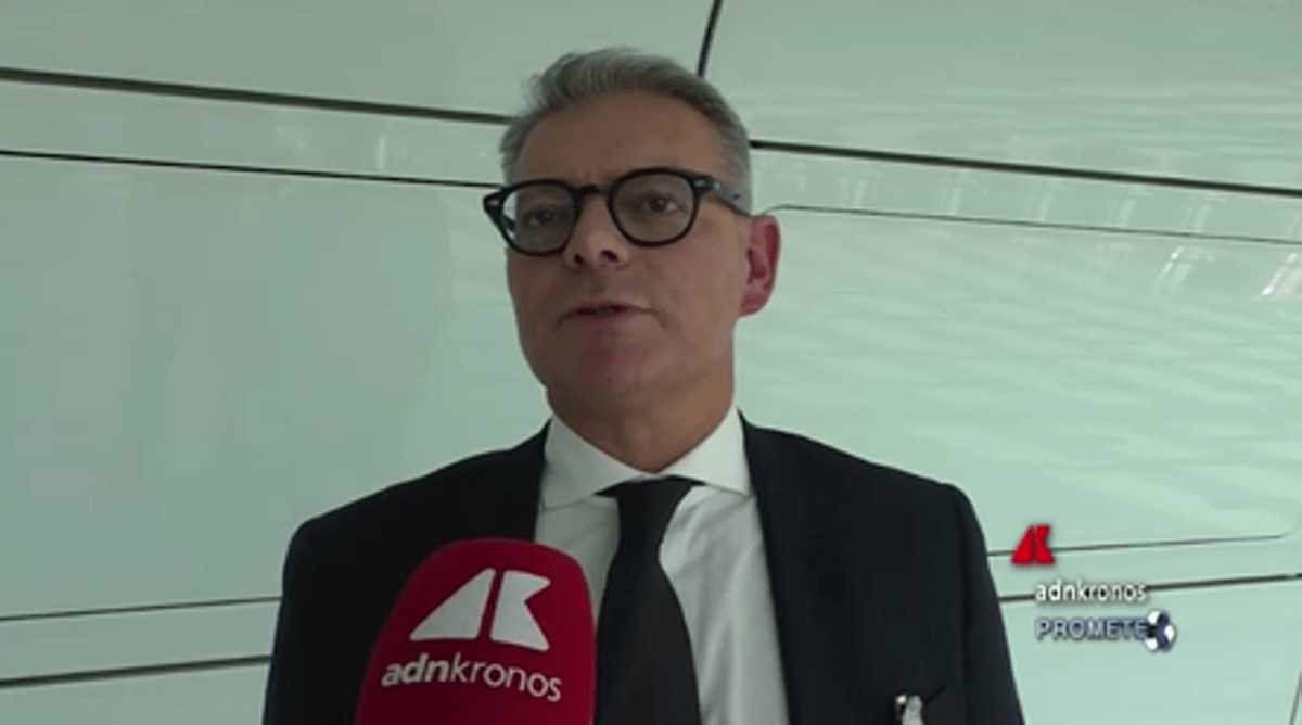 Sostenibilita Boerci BrianzAcque Ce una similitudine tra donne gentilezza e acqua