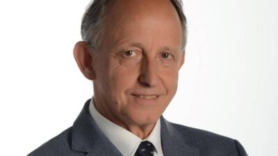 Sostenibilita Cresco Award Pirelli Sodalitas Collaborazione pubblico e privato miglior via