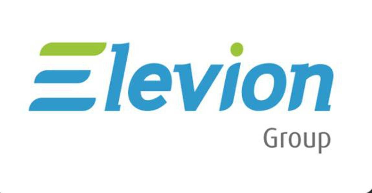 Sostenibilita Elevion Group presenta il modello bee hive