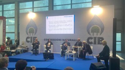 Sostenibilita biometano mette al centro della decarbonizzazione alleanza tra agricoltura e industria