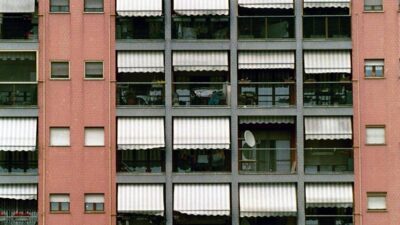 Spese condominiali a carico di inquilini o proprietari Tutto quello che ce da sapere