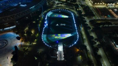 Sport e Salute insieme ad adidas contro il drop out giovanile impossibile restare fermi