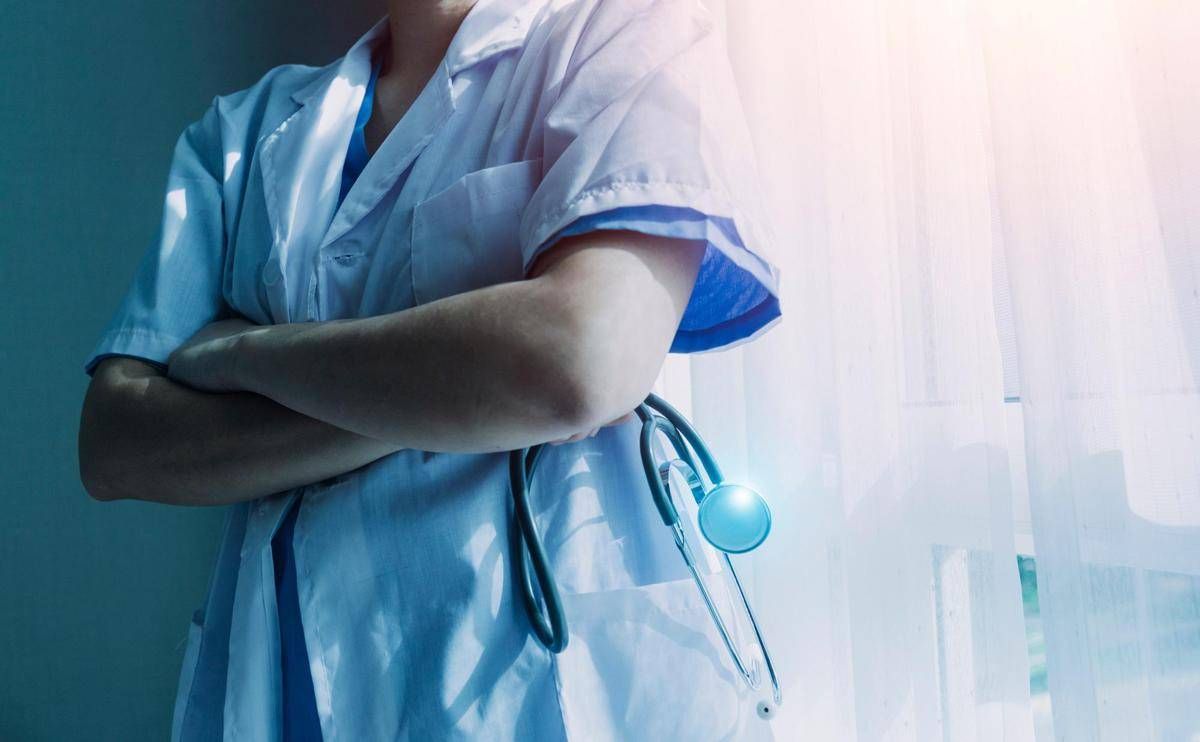 Stretta sui migranti in Uk fino a 50mila infermieri potrebbero lasciare il Paese