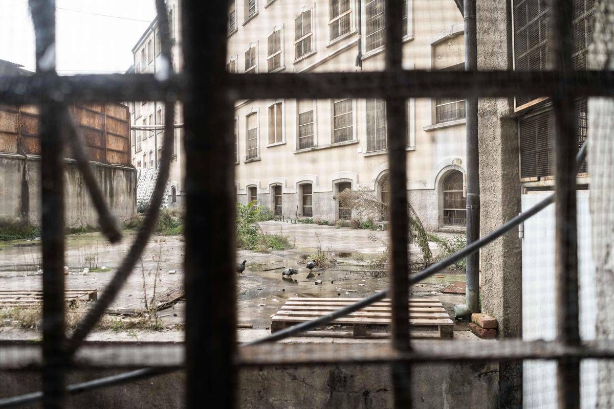 Studente accoltellato a Milano i due aggressori maggiorenni Molto dispiaciuti per la vittima