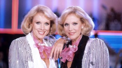 Suicidio assistito come funziona in Germania e quali sono le differenze con lItalia