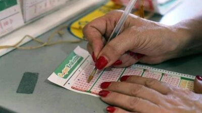 SuperEnalotto estratta la combinazione vincente oggi 18 novembre