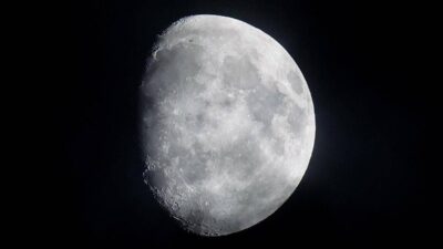 Superluna del Castoro stasera il cielo si illumina ecco dove e quando vederla
