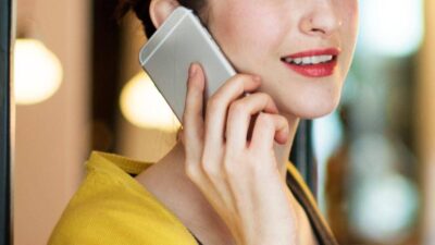 Telemarketing stop a finti numeri mobili. Ma le chiamate moleste finiranno