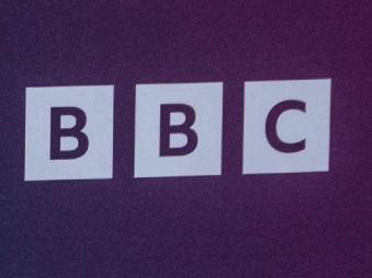 Terremoto alla Bbc sotto accusa per discorso di Trump modificato si dimettono direttore generale e ceo News