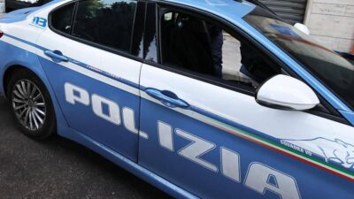 Tragedia a Caserta 12enne cade dalla finestra della scuola e muore in ospedale