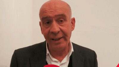 Trasporti Caradonna Fnm Per le Olimpiadi Trenord ha raddoppiato i treni