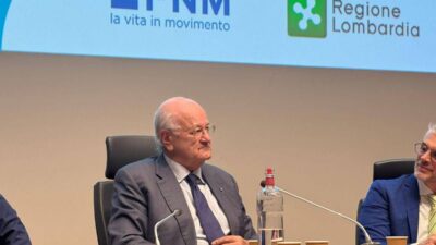 Trasporti Catania Milano Serravalle Tangenziali Ai apre a opportunita straordinarie