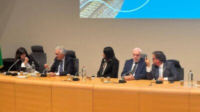 Trasporti Gibelli Asstra e Fnm Anche al tpl servono tariffe dinamiche