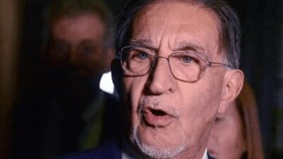 Trasporti La Russa Serve pressing al governo per fondi tpl Lombardia io daro una mano