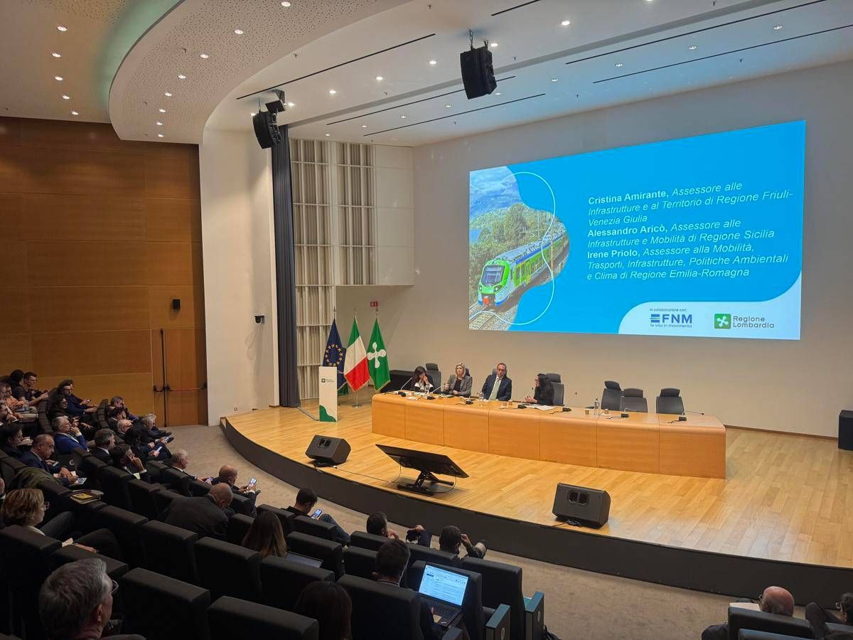 Trasporti Salvatore Deidda Tpl non puo essere gratuito