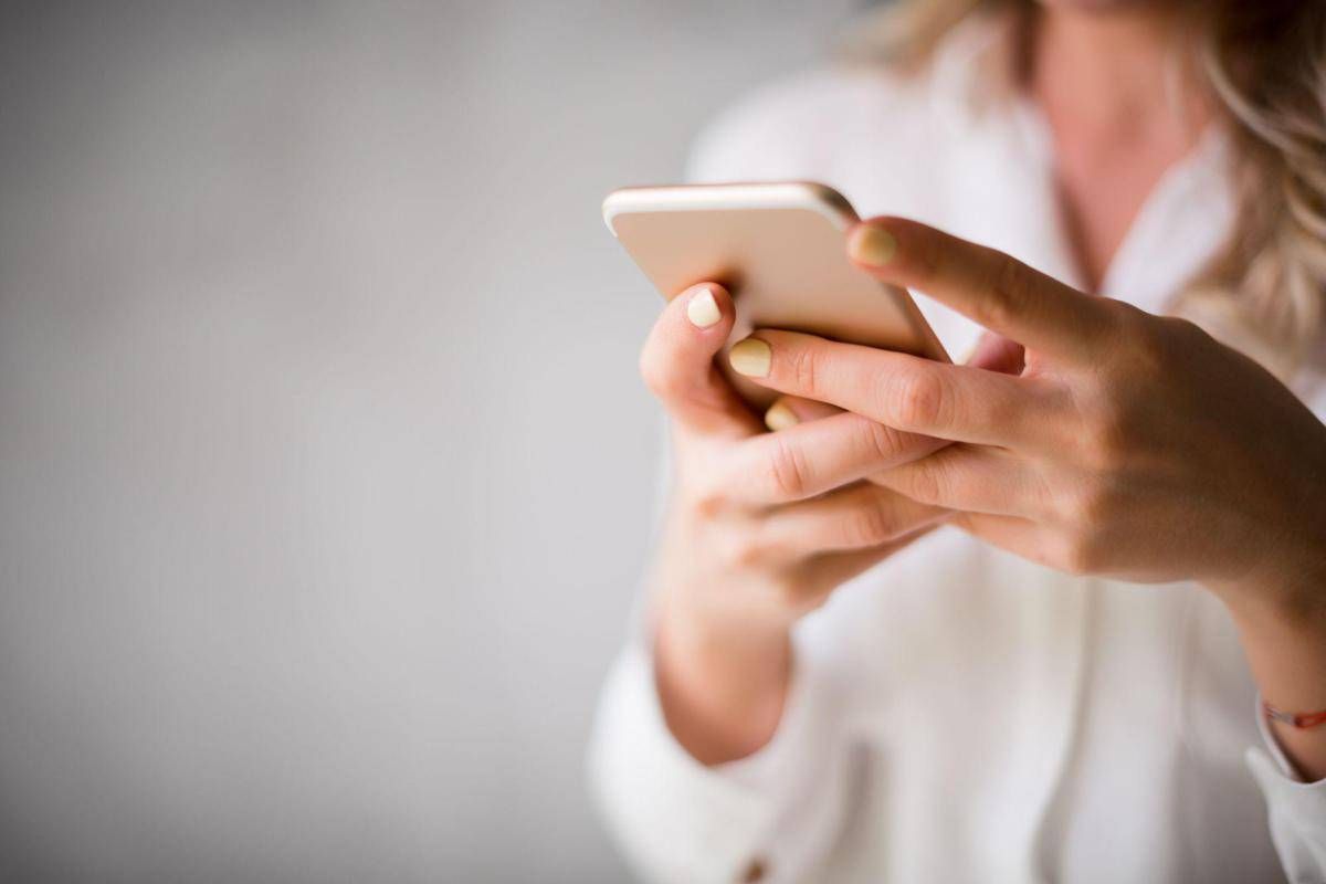 Truffe telefoniche in tutta Italia occhio ai prefissi stranieri i numeri da evitare