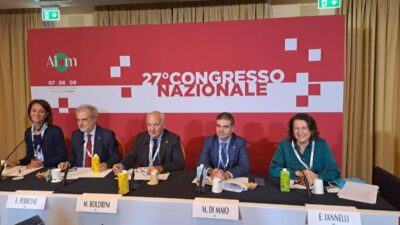 Tumori Aiom 16 donne costrette a lasciare il lavoro dopo la diagnosi