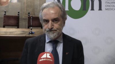 Tumori Aiom Pazienti non rinunciano a cure ma spesso pagano di tasca propria