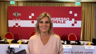 Tumori Fabi Aiom Cancro seno malattia sociale serve supporto psicologico