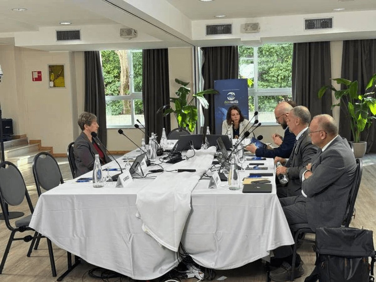 Tumori Lazio esperti Per cancro prostata diagnosi precoce innovazione e sostenibilita