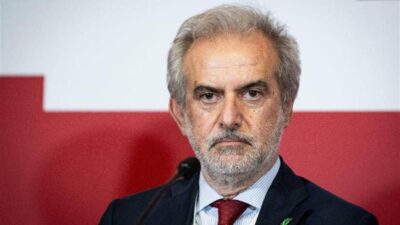 Tumori Perrone Aiom Liste dattesa inaccettabili per chi ha un cancro