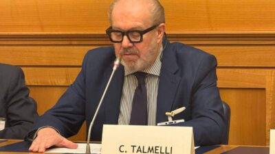 Tumori Talmelli Europa Uomo Cancro prostata non e tabu ma se ne parla poco