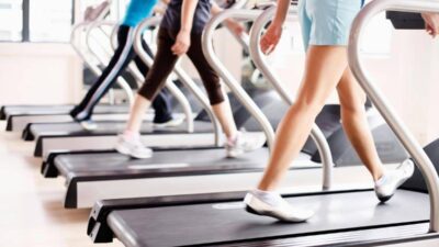 Tumori con attivita fisica regolare 31 rischio di morte per cancro lo studio