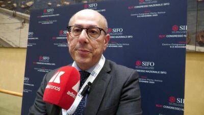 Tumori epatologo Percorsi di diagnosi e cura uniformi con progetto multidisciplinare