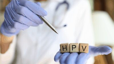 Tumori esperti Hpv responsabile tra i maschi di oltre 2.400 casi lanno in Italia