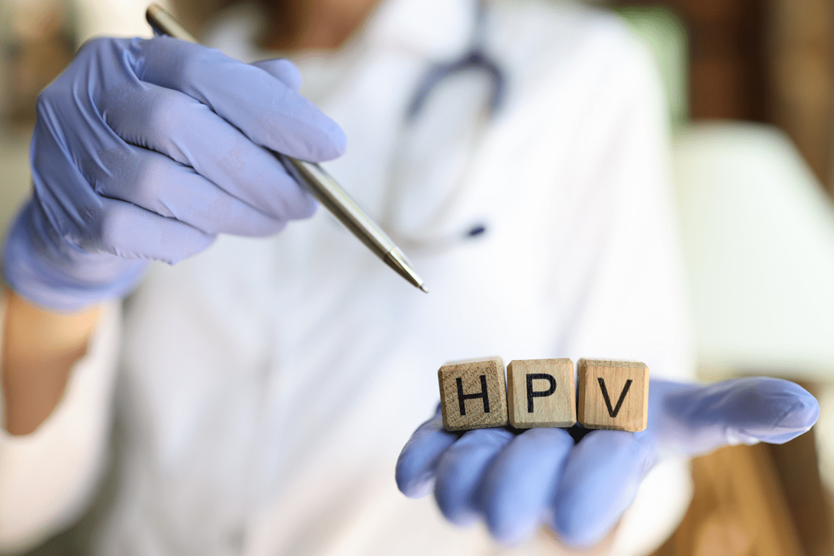 Tumori esperti Hpv responsabile tra i maschi di oltre 2.400 casi lanno in Italia