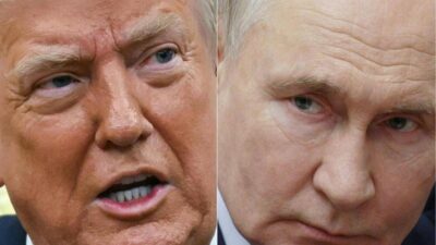 Ucraina Massolo Piano di Trump a rischio fallimento da subito Ue freni le derive Usa