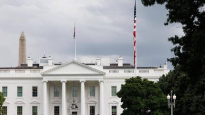 Ucraina Russia per colloqui a Kiev Trump mobilita delegazione Pentagono ecco perche