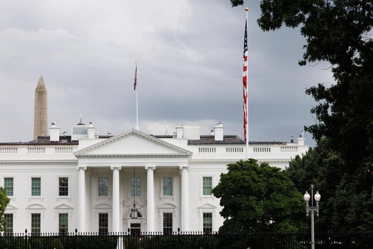 Ucraina Russia per colloqui a Kiev Trump mobilita delegazione Pentagono ecco perche