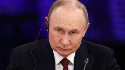 Ucraina Russia pressing Usa con piano di pace ma Mosca frena lanalisi