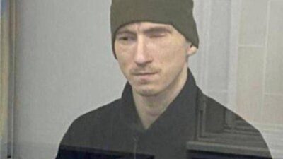 Ucraina sentenza storica contro soldato russo. Mosca Nato e Kiev faranno saltare Zaporizhzhia