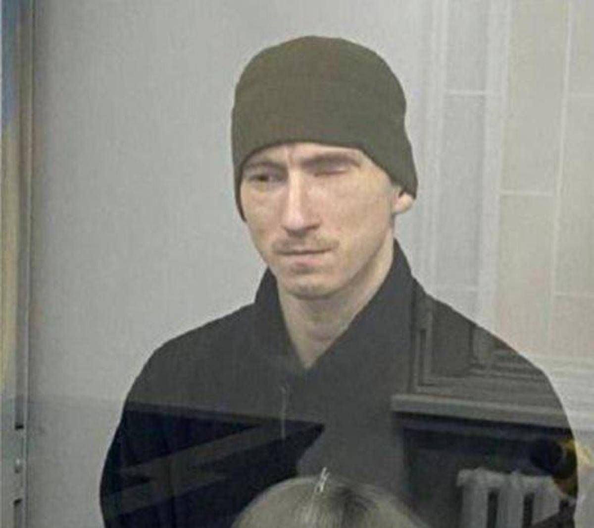 Ucraina sentenza storica contro soldato russo. Mosca Nato e Kiev faranno saltare Zaporizhzhia