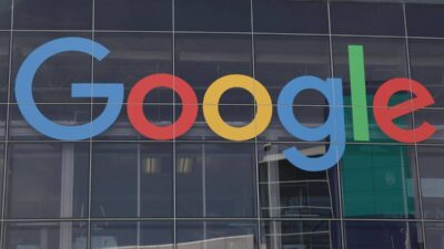 Ue indaga su Google Penalizza i contenuti dei media