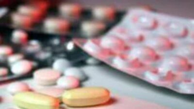 Un nuovo farmaco contro il colesterolo cattivo i risultati degli studi