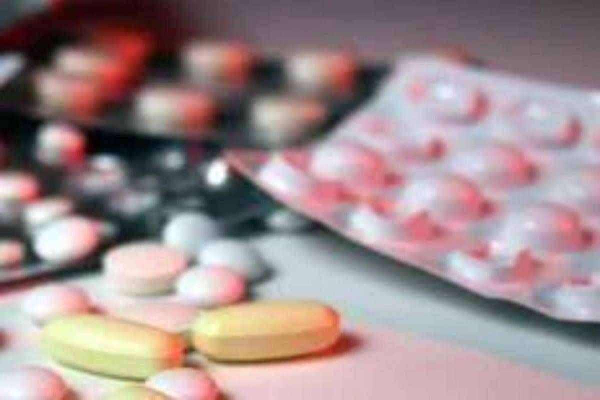 Un nuovo farmaco contro il colesterolo cattivo i risultati degli studi