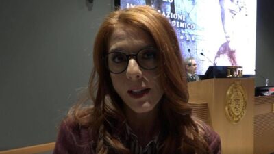 Universita Rago Lum Offerta formativa migliorata studenti al centro del progetto