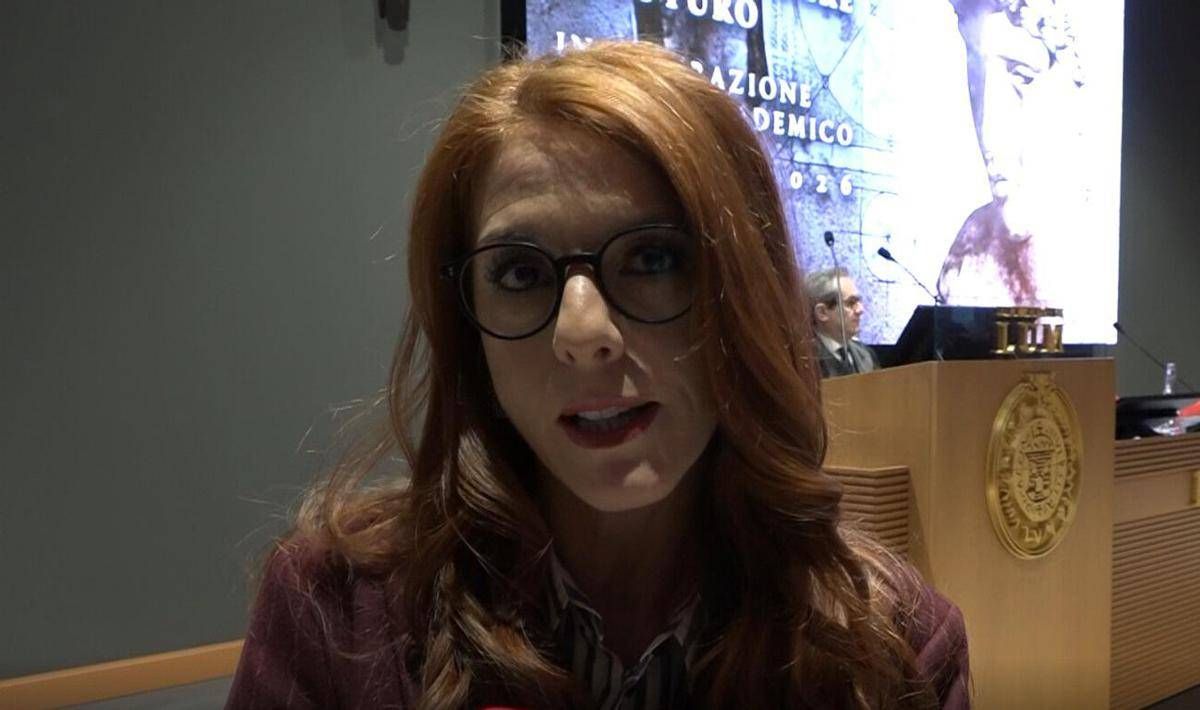 Universita Rago Lum Offerta formativa migliorata studenti al centro del progetto