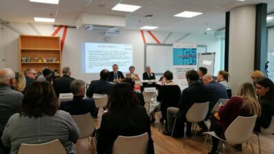 Uso inappropriato dei FANS urgenza sanitaria e sociale