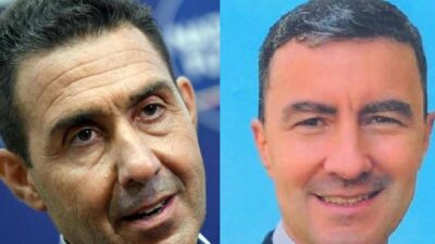 Vannacci riscrive le leggi razziali bufera social endorsement di Caio Mussolini