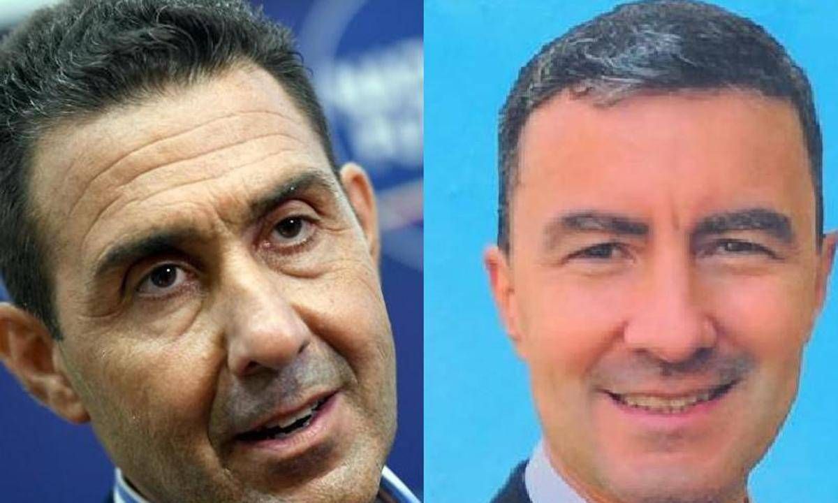 Vannacci riscrive le leggi razziali bufera social endorsement di Caio Mussolini
